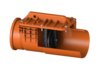 71200