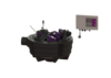 28718C 28718C