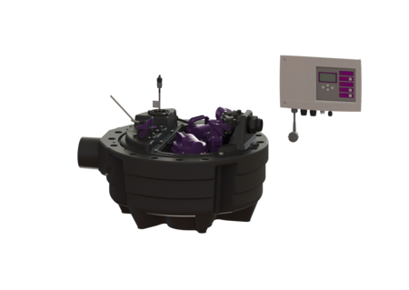 28718C