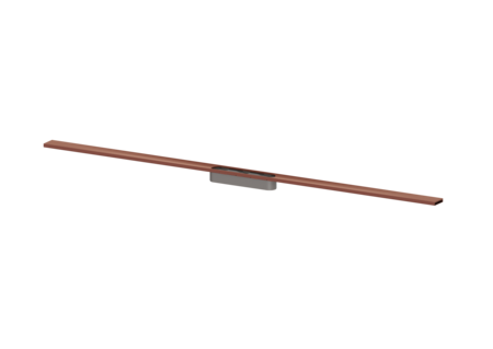 681381