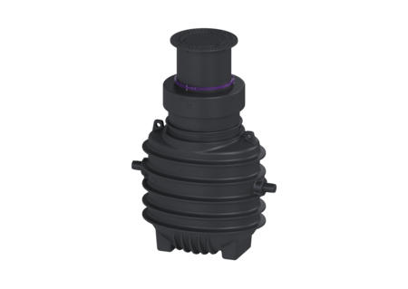 95010-170D 95010-170D
