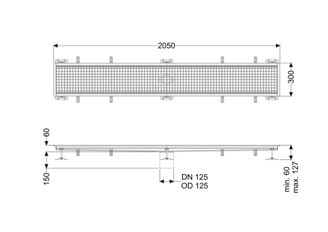 6130200