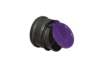79800