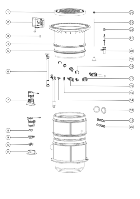 824821D 824821D