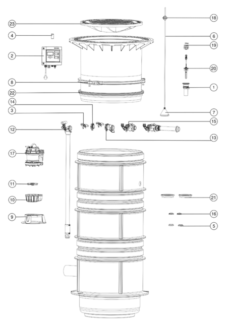 827831B 827831B