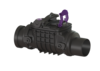 720090