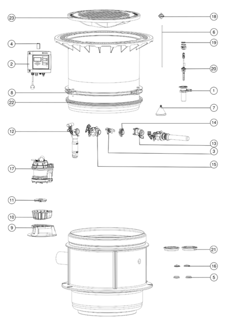827811B 827811B