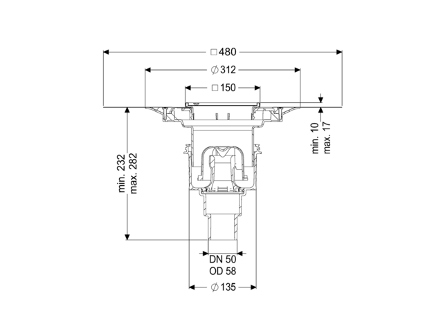 48458.51 48458.51