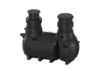 96010-DL-170D