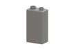 680034 680034