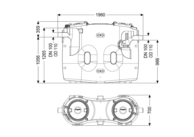 94004.10 94004.10