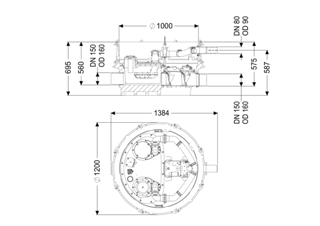 8741003 8741003
