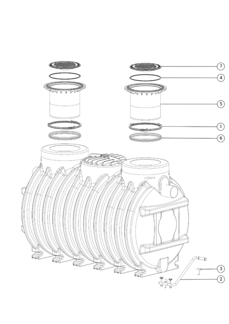 93930/120B