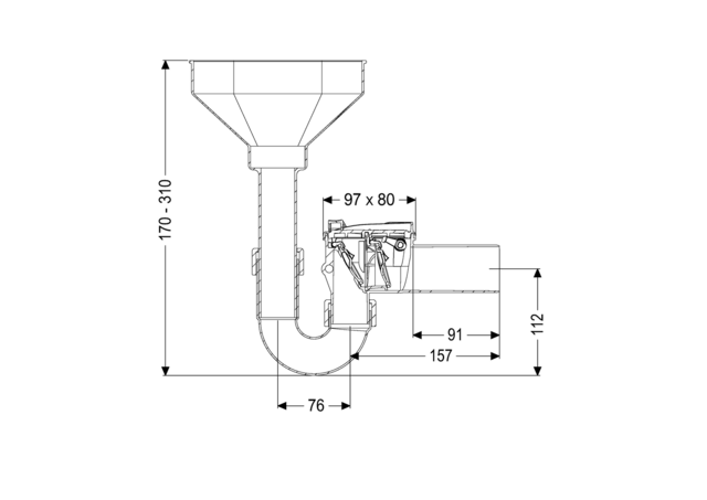 73053 73053