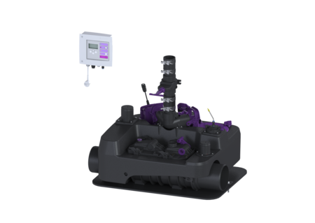 22000