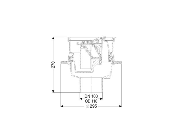27650 27650