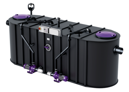 93040.01/DSP 93040.01/DSP