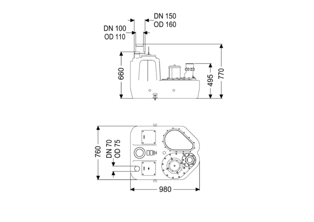 11018 11018