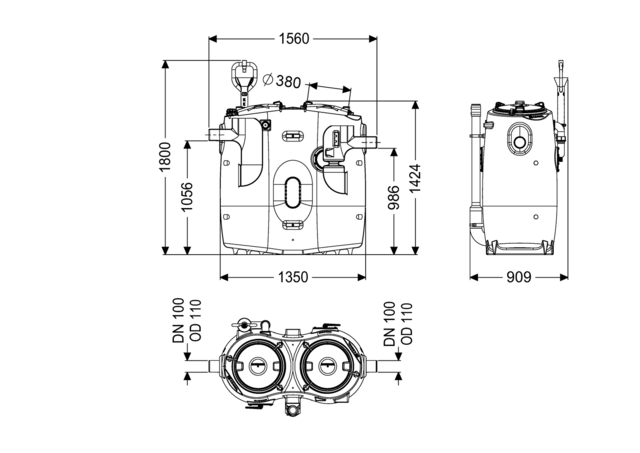 94002.32DR 94002.32DR