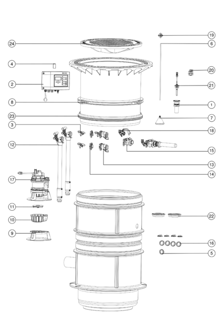 826821B 826821B