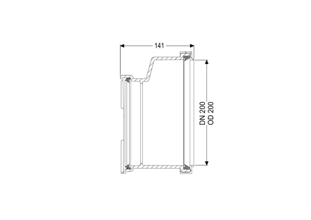 83088 83088