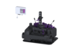 22001 22001