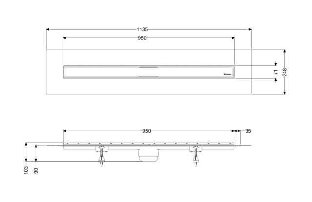 47810S