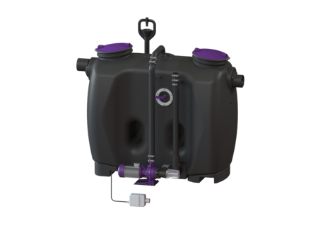 93007.31/DS 93007.31/DS