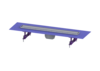 47807S 47807S