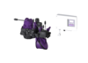80102 80102