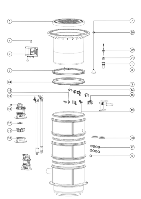 826831D 826831D