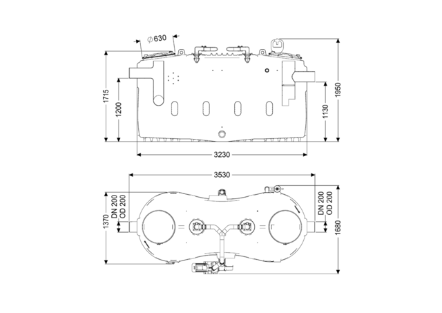93020-01-DS-R 93020-01-DS-R