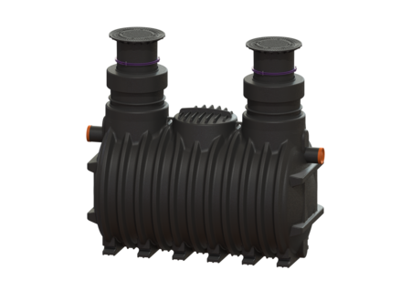 93930/170B 93930/170B