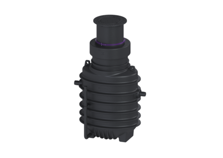 95040-170D-DR 95040-170D-DR