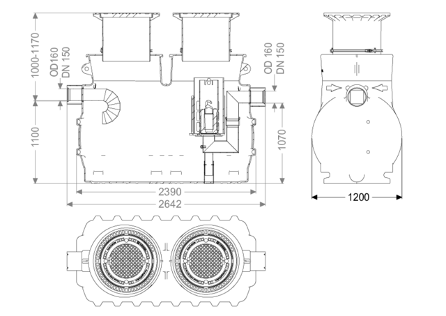 99503.10D