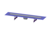 47809S