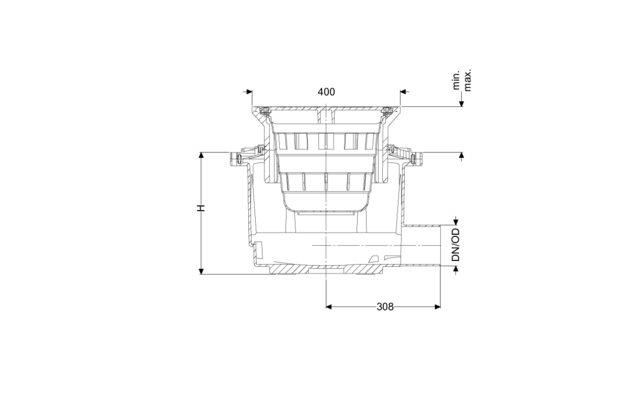 851100A