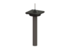 28050 28050
