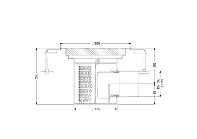 55156 55156