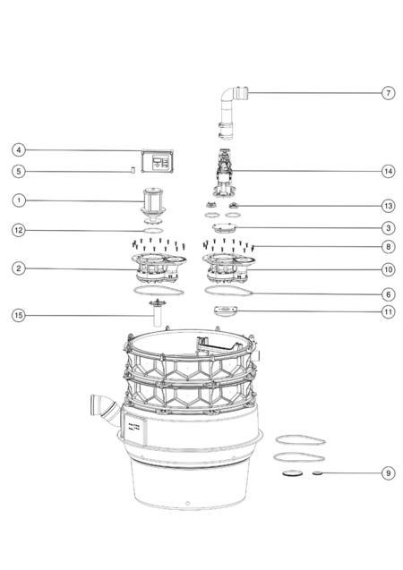 8742002