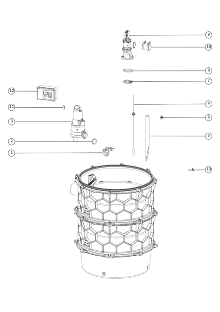8743027