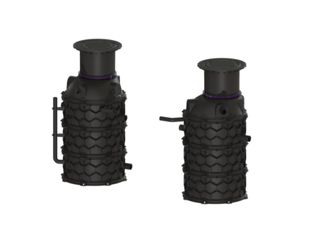 93001/120B-DSP-TS 93001/120B-DSP-TS