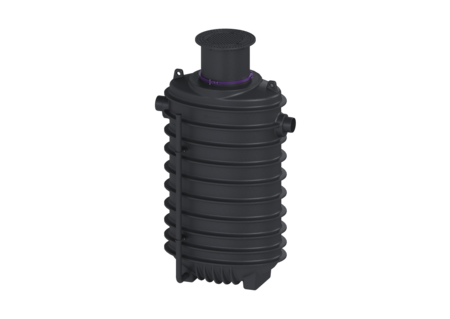 95125-120B-DR 95125-120B-DR