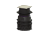 8740017 8740017