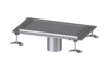 6030050 6030050