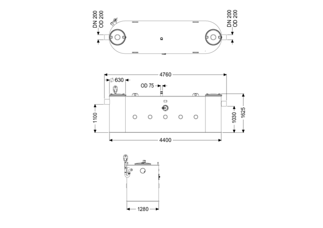 93020-06-D 93020-06-D