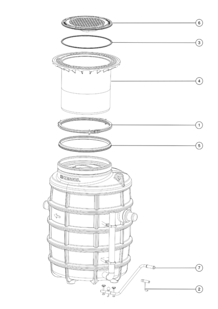 93002.120B-DL