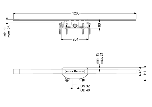 45300.12 45300.12