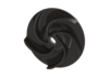 680804