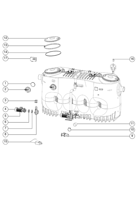 93015-01-DS-R 93015-01-DS-R